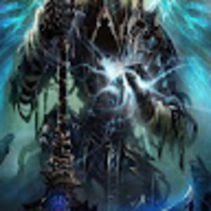 Meet your Posher, Dennis